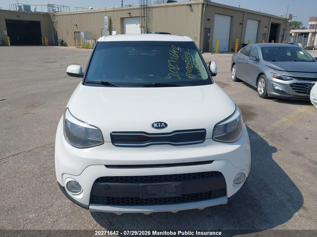 KIA SOUL EX 2019 KNDJP3A51K7909614 Image 12