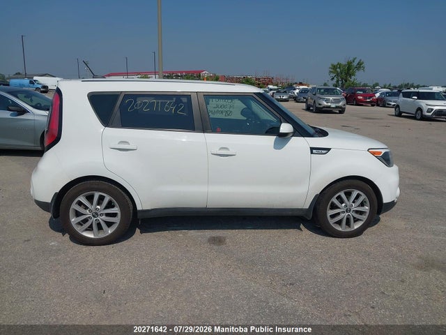 KIA SOUL EX 2019 KNDJP3A51K7909614 Image 13