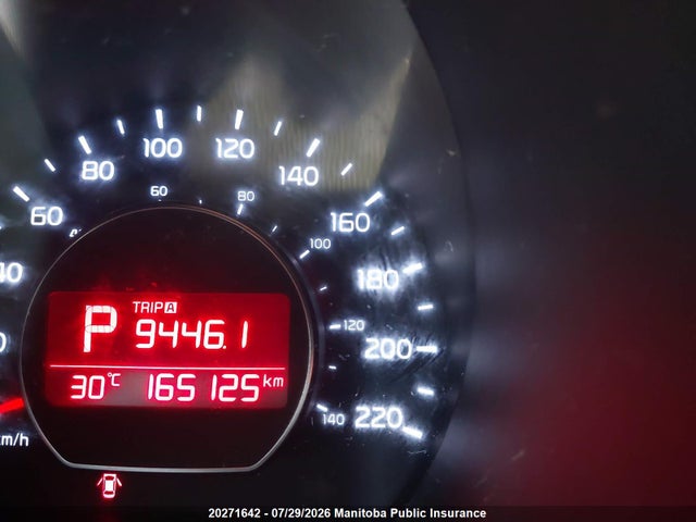 KIA SOUL EX 2019 KNDJP3A51K7909614 Image 15