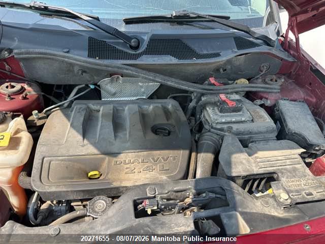 2013 Jeep Patriot North მანქანა იყიდება აუქციონზე, vin: 1C4NJRAB4DD111821, აუქციონის ნომერი: 20271655