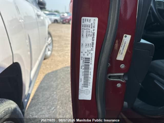 2013 Jeep Patriot North მანქანა იყიდება აუქციონზე, vin: 1C4NJRAB4DD111821, აუქციონის ნომერი: 20271655