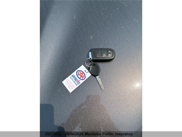Продажа на аукционе авто 2014 Dodge Ram 1500 Laramie Crew Cab, vin: 1C6RR7NM4ES341096, номер лота: 20271656