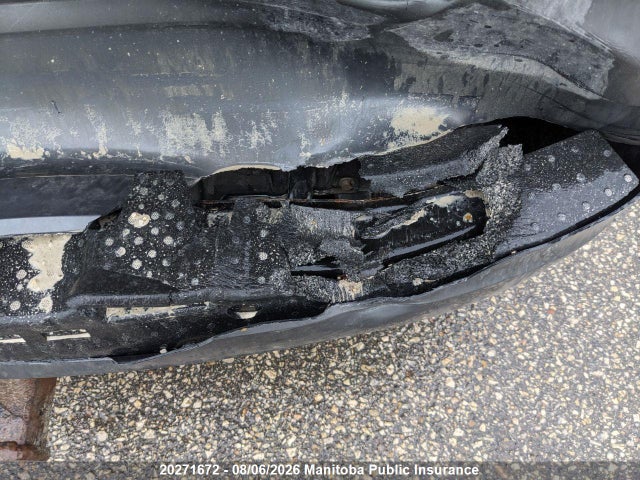 Aukcja sprzedaży 2011 Volkswagen Jetta 2.5, vin: 3VWDX7AJ3BM374046, numer aukcji: 20271672