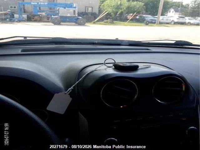 Aukcja sprzedaży 2015 Jeep Compass North, vin: 1C4NJDAB3FD246035, numer aukcji: 20271679