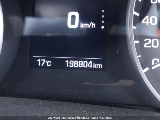Продажа на аукционе авто 2018 Hyundai Elantra Gl, vin: KMHD84LF3JU694528, номер лота: 20271689