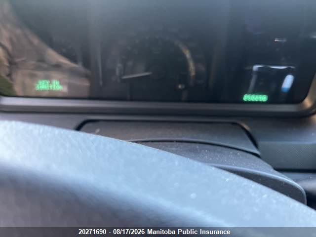 Продаж на аукціоні авто 2010 Dodge Journey R/t, vin: 3D4PH6FV2AT110648, номер лоту: 20271690