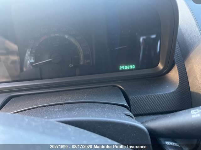 Продаж на аукціоні авто 2010 Dodge Journey R/t, vin: 3D4PH6FV2AT110648, номер лоту: 20271690