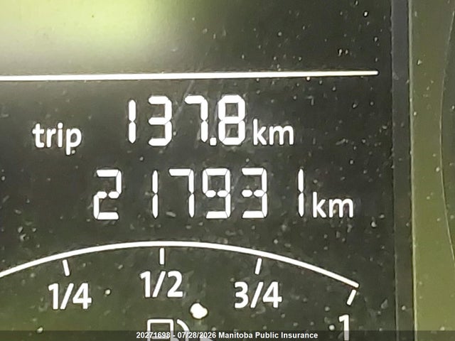 3VWD07AJ3FM338917 Volkswagen Jetta 1.8 Tsi