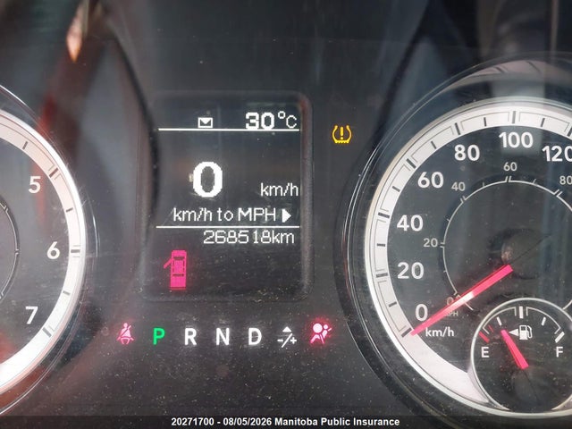Продаж на аукціоні авто 2018 Dodge Ram 1500 Laramie Quad Cab, vin: 1C6RR7FT8JS184592, номер лоту: 20271700