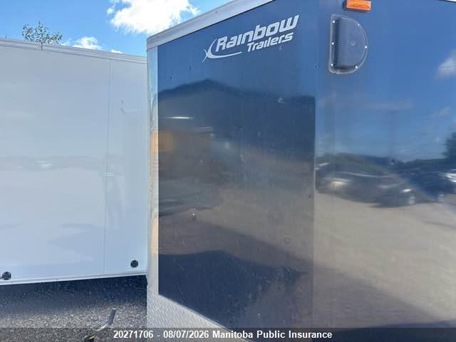 Продажа на аукционе авто 2018 Rainbow Other, vin: 2RGBC1621J1001375, номер лота: 20271706