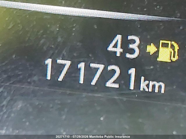 Aukcja sprzedaży 2017 Nissan Rogue Sv, vin: 5N1AT2MV3HC792633, numer aukcji: 20271710