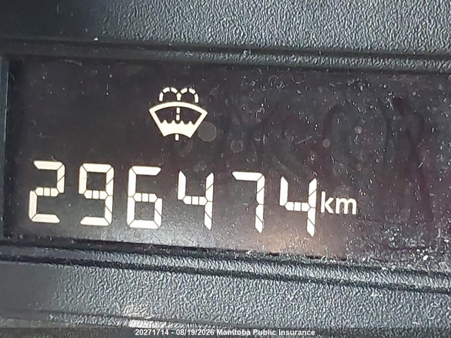 Dodge Grand Caravan Se 2016 2C4RDGBG0GR117883 Image 15