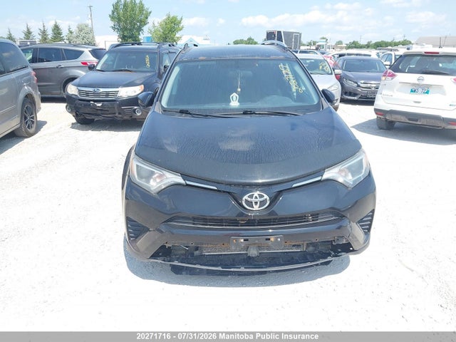 KIA Sorento Lx V6 2015 5XYKTDA77FG583902 Image 12