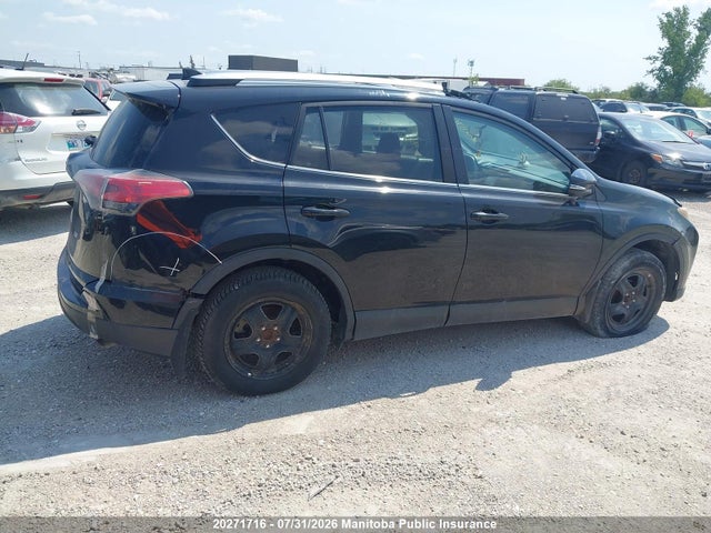 KIA Sorento Lx V6 2015 5XYKTDA77FG583902 Image 13