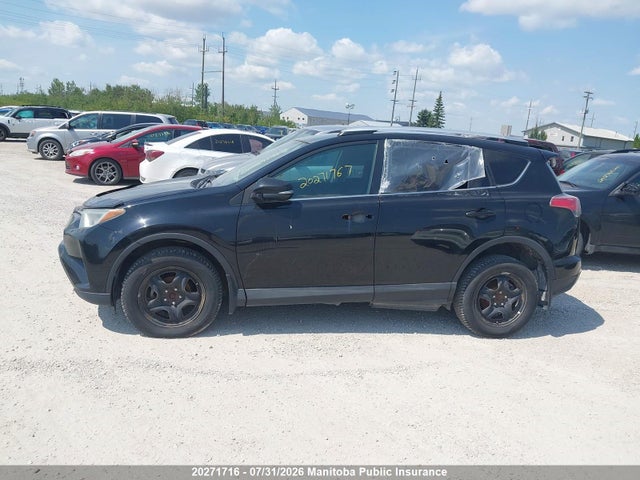 KIA Sorento Lx V6 2015 5XYKTDA77FG583902 Image 14