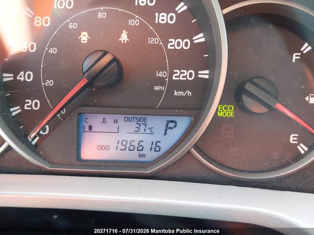 KIA Sorento Lx V6 2015 5XYKTDA77FG583902 Image 15