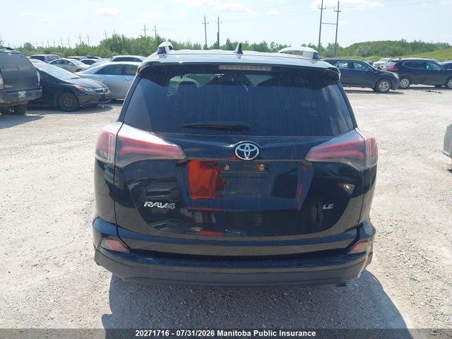 KIA Sorento Lx V6 2015 5XYKTDA77FG583902 Image 16