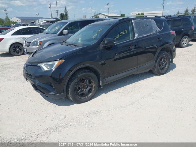 KIA Sorento Lx V6 2015 5XYKTDA77FG583902 Image 2