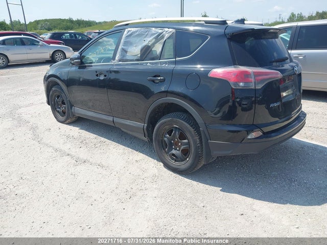 KIA Sorento Lx V6 2015 5XYKTDA77FG583902 Image 3
