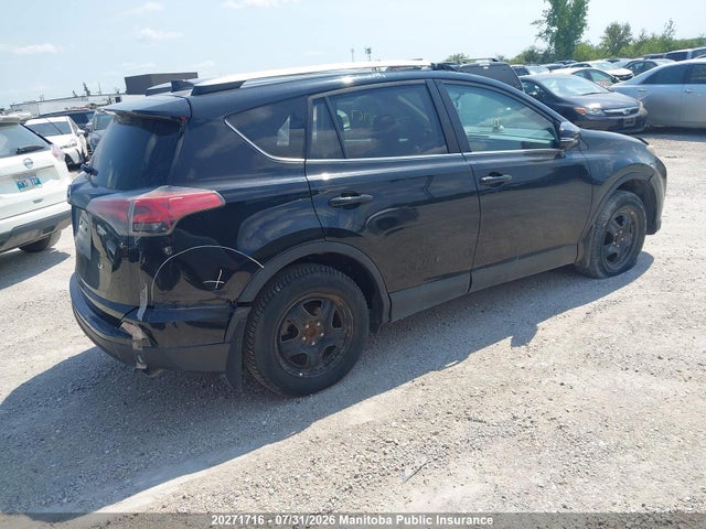 KIA Sorento Lx V6 2015 5XYKTDA77FG583902 Image 4