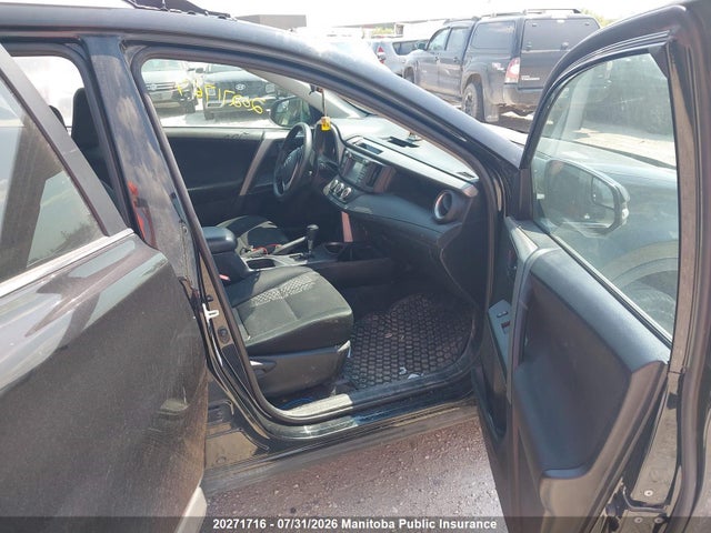 KIA Sorento Lx V6 2015 5XYKTDA77FG583902 Image 5
