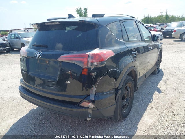 KIA Sorento Lx V6 2015 5XYKTDA77FG583902 Image 6