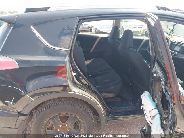 KIA Sorento Lx V6 2015 5XYKTDA77FG583902 Image 7