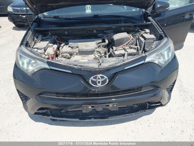 KIA Sorento Lx V6 2015 5XYKTDA77FG583902 Image 9