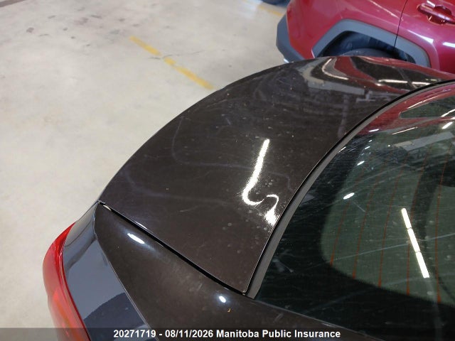 20271719 :رقم المزاد ، 1G1JC5EH0D4231365 vin ، 2013 Chevrolet Sonic Lt مزاد بيع