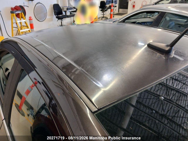 20271719 :رقم المزاد ، 1G1JC5EH0D4231365 vin ، 2013 Chevrolet Sonic Lt مزاد بيع