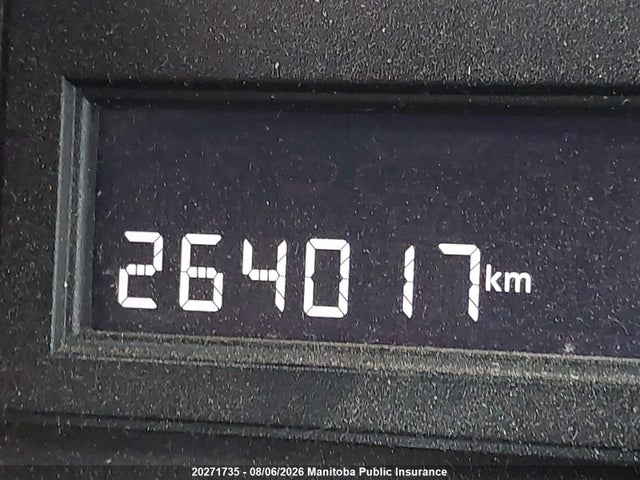 Aukcja sprzedaży 2011 Dodge Grand Caravan Se, vin: 2D4RN4DG1BR762207, numer aukcji: 20271735