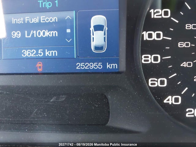 Продажа на аукционе авто 2013 Ford Edge Se, vin: 2FMDK3GC4DBC03986, номер лота: 20271742