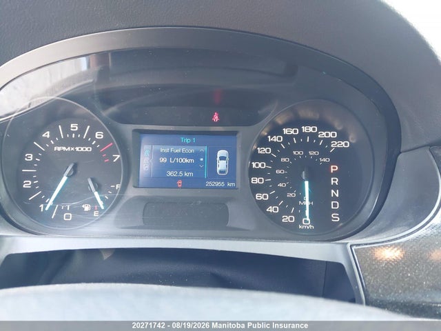 Продажа на аукционе авто 2013 Ford Edge Se, vin: 2FMDK3GC4DBC03986, номер лота: 20271742