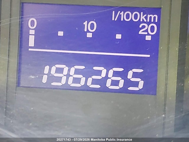Продажа на аукционе авто 2009 Honda Fit Lx, vin: JHMGE88529S810681, номер лота: 20271743