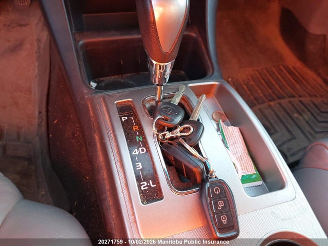 2013 Toyota Tacoma Double Cab V6 მანქანა იყიდება აუქციონზე, vin: 5TFLU4EN2DX049582, აუქციონის ნომერი: 20271759