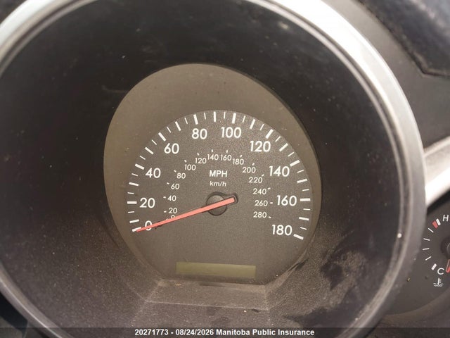 Aukcja sprzedaży 2003 Lexus Sc 430, vin: JTHFN48Y030037517, numer aukcji: 20271773