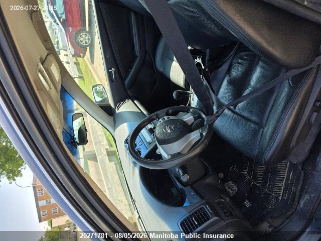 20271781 :رقم المزاد ، 1N4AL21EX9C162043 vin ، 2009 Nissan Altima 2.5 S مزاد بيع