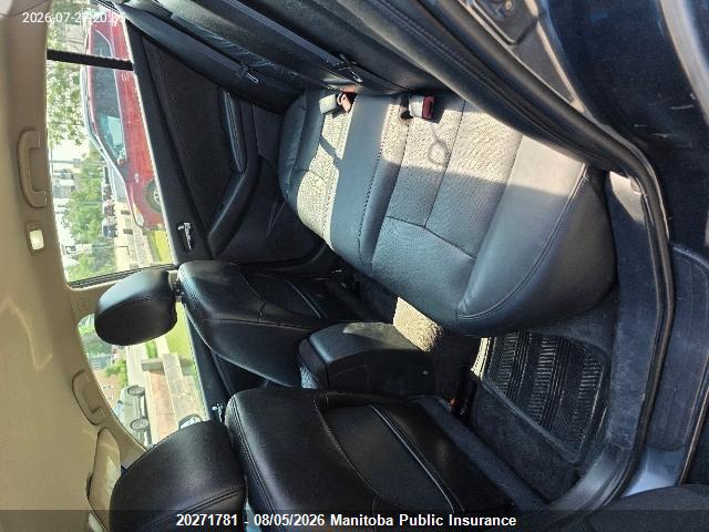 20271781 :رقم المزاد ، 1N4AL21EX9C162043 vin ، 2009 Nissan Altima 2.5 S مزاد بيع