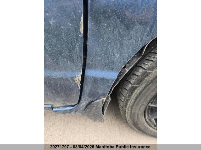 Aukcja sprzedaży 2009 Honda Civic Dx-g, vin: 2HGFG113X9H008038, numer aukcji: 20271797