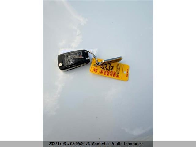 2013 Jeep Compass North მანქანა იყიდება აუქციონზე, vin: 1C4NJDAB7DD120161, აუქციონის ნომერი: 20271798