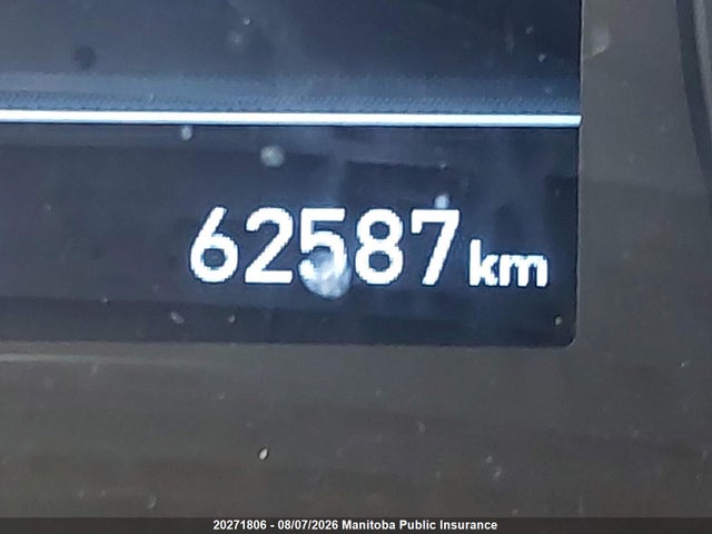 Продаж на аукціоні авто 2022 Hyundai Venue Essential, vin: KMHRB8A3XNU155983, номер лоту: 20271806