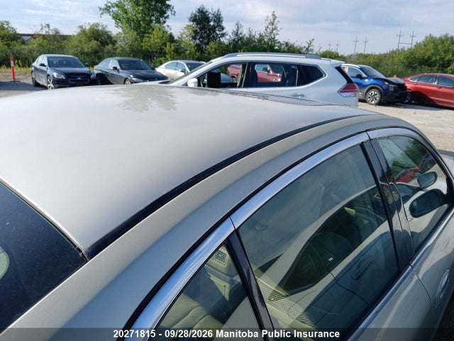 Aukcja sprzedaży 2006 Infiniti G35x Luxury, vin: JNKCV51F66M601637, numer aukcji: 20271815