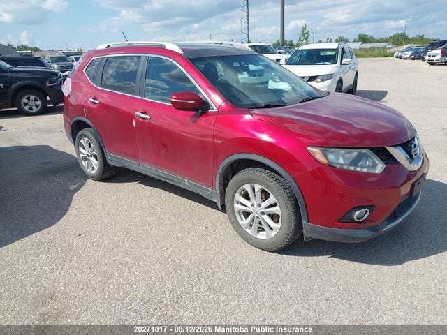 2015 5N1AT2MV2FC861454 main image