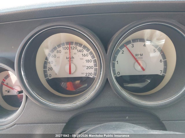 2010 Dodge Challenger Se მანქანა იყიდება აუქციონზე, vin: 2B3CJ4DV3AH162629, აუქციონის ნომერი: 20271843