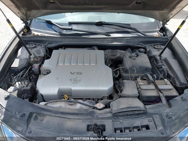 Продажа на аукционе авто 2017 Lexus Es 350 350, vin: JTHBK1GG0H2253796, номер лота: 20271845