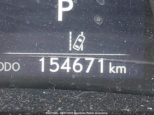 Продажа на аукционе авто 2017 Lexus Es 350 350, vin: JTHBK1GG0H2253796, номер лота: 20271845