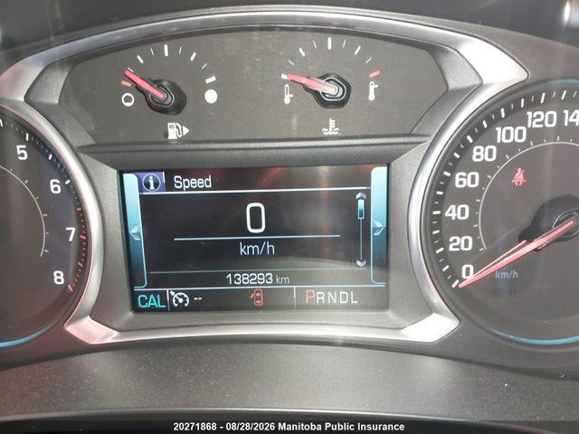 2017 Chevrolet Malibu Lt მანქანა იყიდება აუქციონზე, vin: 1G1ZE5ST7HF151867, აუქციონის ნომერი: 20271868