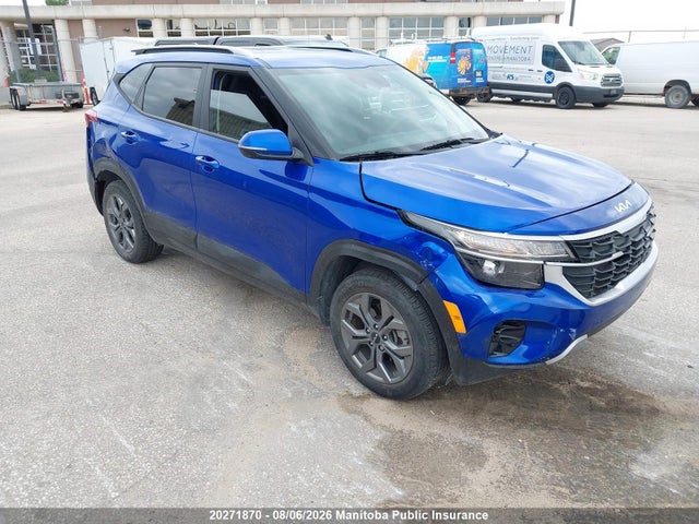 2024 KNDEPCAA7R7555719 головне зображення