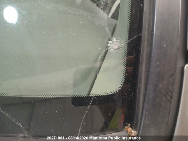20271881 :رقم المزاد ، 5TDBT44A43S190848 vin ، 2003 Toyota Sequoia Sr5 مزاد بيع