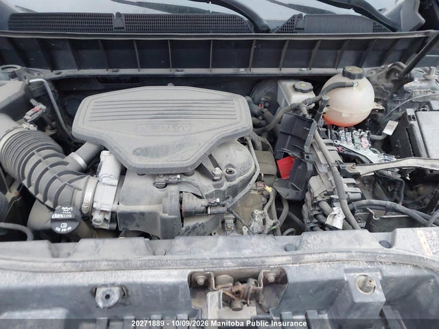 Aukcja sprzedaży 2017 Gmc Acadia Sle, vin: 1GKKNSLS1HZ225090, numer aukcji: 20271889